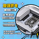 
Colorful Z790/B760 motherboard with i7 13700KF 13700K 13790F CPU motherboard U set iGame B760M ULTRA ZWIFI back plug i7 13700K 16 cores 24 threads 13 generation