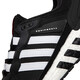 阿迪达斯 （adidas）跑步鞋男2025年夏季EQUIPMENT时尚休闲运动鞋GX6630 GX6630 42.5 265/8.5