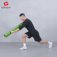 KYLIN core barrel functional strength training weight training barrel strength agility balance training green 6kg