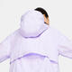 耐克NIKE SPORTSWEAR ESSENTIAL REPEL 女子梭织夹克 DM6180-511 XL