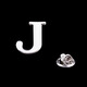 Nianfu Einfache Herrenbrosche High-End-Corsage-Anzug Button Pin Hemd Kragen Pin Halsknopf Trendy Letter Badge Xongzhen R.