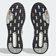 阿迪达斯 （adidas）跑步鞋男鞋春秋款X_PLRBOOST低帮缓震运动鞋轻便透气休闲鞋ID9432 ID9434 44