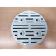Suitable for Supor electric cooking pot accessories H12YK829/YK829A steamer H12YK629 steaming grid steaming rack blue