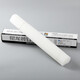 
Binding machine rivet 3847 3888 33015 33669 3875 3881 nylon pipe financial hot melt hose suitable for Deli 3886 binding rivet 100 pieces/box