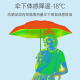 Zuodu (ZUODU) sun umbrella, small, portable, anti-UV, women's automatic umbrella, folding sunny umbrella, 50% off automatic umbrella, titanium silver, sun protection, light fog purple