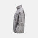 
Nike (NIKE) Windrunner Women's Loose Woven Jacket HM9761-014 XS