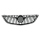 Gao Guokai is suitable for Buick New Yinglang front center center assembly 1517 Yinglang center center assembly 1821 New Yinglang front face 15-17 original front center center rear bracket
