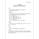 
GB/T 12212-2012 Technical drawings Size, proportion and simplified representation of weld symbols [Paper version]