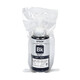 EPSON Original 672 Tinte Nachfüll L211 L558 L565 L485 L351 L551 L405 Inkjet -Drucker Drucker Spezielle schwarze Tinte (4500 Seiten)