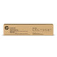 
HP (HP) W9210MC cartridge/tool ​​for E78330dn E78325dn E78323dn W9215MC imaging drum assembly one piece, four colors universal