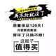 骆驼夏秋季马丁靴男鞋真皮2024新款英伦高帮免系带休闲运动复古工装皮 卡其升级款 39