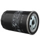 曼牌（MANNFILTER）W719/30机油滤芯格适用明锐/途安宝来/帕萨特/领驭/奔腾B50