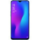 盾令 屏幕可适用于OPPO R17屏幕总成带框r17触摸屏液晶屏显示屏内外屏一体屏手机屏电池中框后盖 R17 电池 BLP681