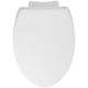 
TOTO original TC394CVK CW436 704 844 986 SW716 718 764 981 Toilet lid 10: Original 985986988