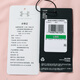
Under Armour (Under Armour) official website men's clothing 25 summer new fashion simple lapel half-sleeved T-shirt golf polo short-sleeved casual top 1378677-673/loose style/light and dry L