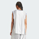 adidas 2024 summer women regular vest IT9766 L