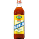 Boîte-cadeau d'assaisonnement haïtien B (boîte jaune) 3890 ml