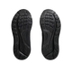 ASICS Gel-Kayano31 Stable Support Running Shoes Herren-Pendler Outdoor Sports Laufschuhe Schwarz Samurai [4e Wide Last] 1011b868-001 42 Die Schuhgröße ist relativ klein, bitte kaufen Sie den größten Teil der Größe der Größe der Größe
