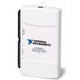 
Customized and applicable to NI /6211/6212/6215/6216/6218 data acquisition card USB-6218