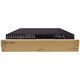 S5008PV5/S5024PV5- EI-PWR/-HPWR-H1 8口/24口交换机 S5008PV5-E S5008PV5-EI-H1