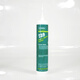 
Dow Corning DOWSIL732 glass 734 high temperature resistant 736 737 739 748 corrosion resistant 832 sealed silicone 734 white