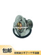Братья Тяньнана (TNBROTHORS) Excavator Liugong 906C 906D 906E 907D 908E4TNV94/98 Двигатель термостат Янгма 94/9871 Совместное предприятие