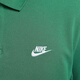 耐克（NIKE）【劲浪体育】男子宽松版型短袖翻领T恤FN3895-365 FN3895-365 M