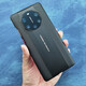 Huawei Mate40rs Case de teléfonos móviles Porsche de cuero Original Mate40 Porsche Collector Collector Original Reta trasera Original Huawei Mate40rs Porsche Design