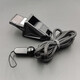 Molten Referee Whistle Game Referee Whistle New Basketball-0040(BLAZZA)(FIBA)