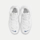 Nike Nike (Nike) Big Children's Shoes Air More Uptempo (GS) Sports and Casual Shoes DH9719-100 DH9719-100 38