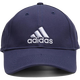 [70% nuevo] Adidas Adidas ACCESORIOS NEUTROS SERIE 6P CAP Cotton Sports Cap CF6913 OSFM Código