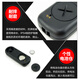 Customized Anemometer Handheld Hochvor-Präzision Luftmessungsinstrument Anemometer Luftvolumen Tester Luftgeschwindigkeit Messinstrument Wärmeempfindlichem Meteorologische Instrument ST9866 Offizielle Standardausrüstung