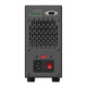 XMSJ RK8510 DC Charge électronique 400W Charge programmable Programmable Capacité de batterie de la batterie interne RK9716 (150V / 240A / 2400W)