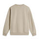 Li ning li-ning [大发发] sweat-shirt sans chapeau masculin / tir de chemise awdu699-3 xl