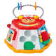Anpanman Bread Superman Multi-Facities Kinder Spaß Spiele Frühbildung Spielzeuggeschenke für Kinder