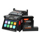 
TFN fiber optic splicing machine fully automatic hot melting machine main engineering fiber melting machine optical cable connection machine domestic melting fiber optic machine M1/M3/S3 S5 (80 km trunk machine) standard with 13 pieces of welding tools