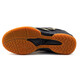 Tibhar mesa de tenis zapatillas voladoras para hombres zapatos para hombres sport de tenis deportivo zapatos de competencia antideslips. Compre un tamaño de oro negro grande tamaño pequeño tamaño pequeño tamaño 43 tamaño