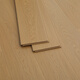 
Ougejia 12mm laminated composite wood flooring for household bedroom wear-resistant waterproof E0 environmentally friendly diamond board manufacturer direct sales package installation E0 683 cappuccino square meter