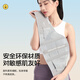 Li Ning (LI-NING) waist belt sports waist disk waist tightness fitness running men and women protruding squat deadlift waist support basketball body shaping and abdomen