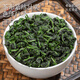 Yinlang Oolong Tea Anxi Tieguanyin 500g 2025 new tea authentic orchid fragrance wooden barrel tea gift box