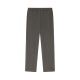 Nice riz bon riz hiver 400g coton tissu terry inverse inverse inverse vieil sabot lâche Ngd12048 marron (400g) m m