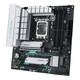 英特尔（Intel）12代I5 主板CPU套装 主板套装 TX GAMING B760M WIFI D4天选 I5 14600KF 14核20线程
