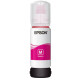 Epson Original 002 Tinte L4158 4168 6168 6178 6198 Druckkartusche Epson Original Vierfarbset (1 Schwarz + 3 Farbe) Originaltinte