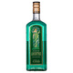 
Jerin Rudolph absinthe 70-degree spirit 700ml Czech original bottle imported foreign wine base wine Lijiao wine preparation wine Rudolph absinthe 700mL 1 bottle 70%vol