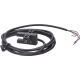 Omron Omron Photoelektrischer Schalter EE-SX670-671-672-673-674-675-WR WR-Sensor EE-SX670-WR