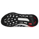 阿迪达斯 （adidas）跑步鞋男2025年夏季EQUIPMENT时尚休闲运动鞋GX6630 GX6630 42.5 265/8.5