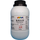 Karan Calcium Hydroxide Analytical Pure AR500g Hydrated Lime Hydrated Lime Laboratory Chemical Reagents Analytical Pure AR500g AR500g in stock