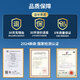 智卡欧2024款随身wifi可移动无线wifi6免插卡上网宝随行无线上网卡便携式车载4g无限路由器通用流量全国 【至樽版3000毫安】带充电宝【网速提升1389%