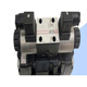 DKZOR-A-171-L5/18 40 Italian ATOS solenoid valve Italian Atos solenoid valve DKZOR-A-171-L5 40