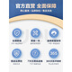 
Deli GQ101 Metal Photo Plastic Seal Machine 3890 Office Plastic Machine Film Press Commercial Cold Mounting A3/A4 Photo Laminate Commercial Hot Film Household Plastic Machine Small 3890+100 A4 Plastic Seal Film